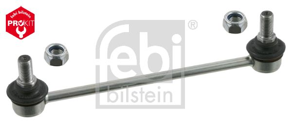 FEBI BILSTEIN Тяга / стойка, стабилизатор 27477